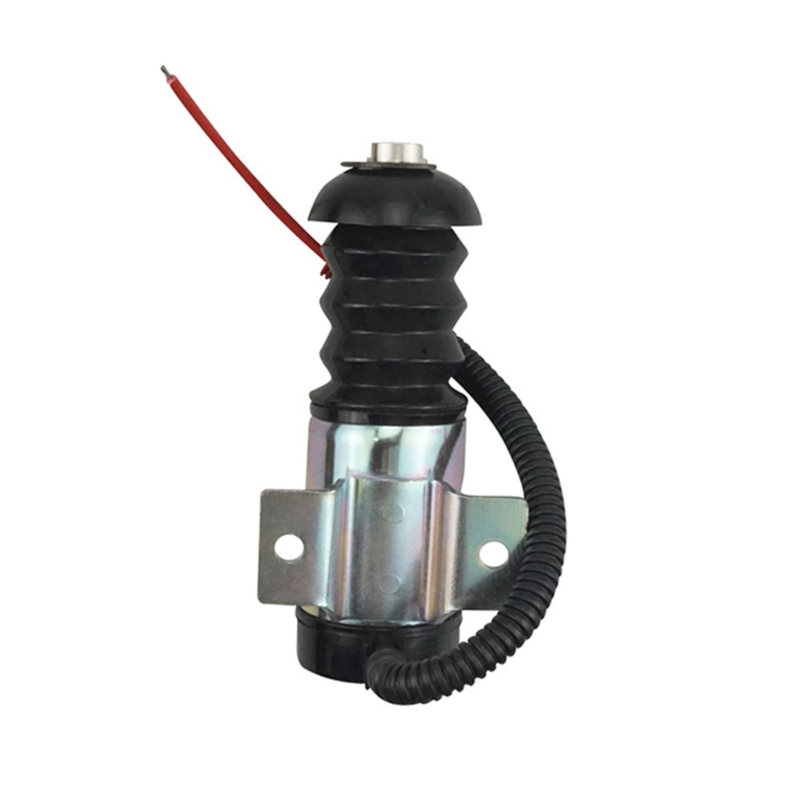 Amazon.com: JOCCOS 04234303 24V Fuel Shut Off Shutoff Solenoid for